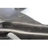 Flanc avant gauche HYOSUNG GTR 650 2006 - 2011