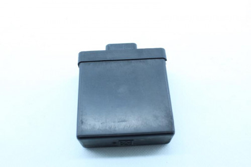 Boitier cdi HM CRM 50 10-12