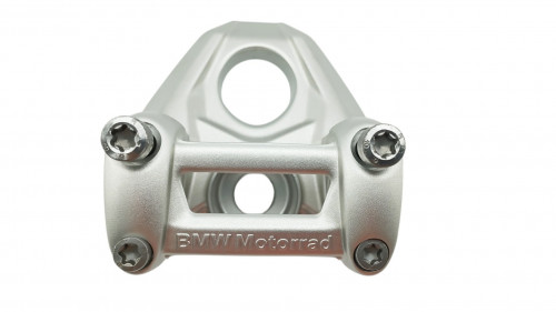 Pontets de guidon BMW K 1600 GT 2022 - 2025