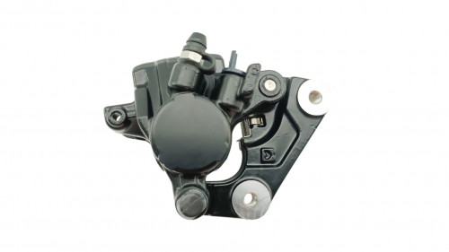 Etrier de frein avant BMW C 400 GT 2017 - 2017