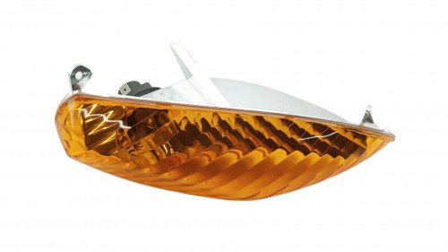 Clignotant avant droit BMW R 1200 RT 2005 - 2009