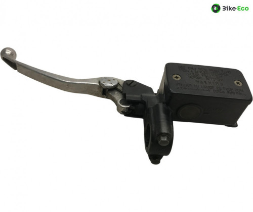 Maitre cylindre embrayage SUZUKI GSF 1200 2001-2005 BANDIT S
