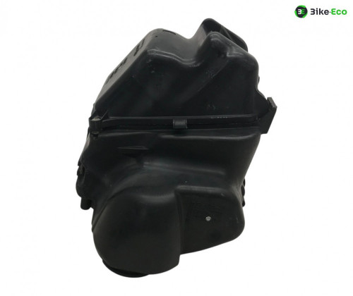 Boite a air SUZUKI GSF 1200 2001-2005 BANDIT S