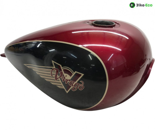 Reservoir YAMAHA XV 125 1996-2003 VIRAGO