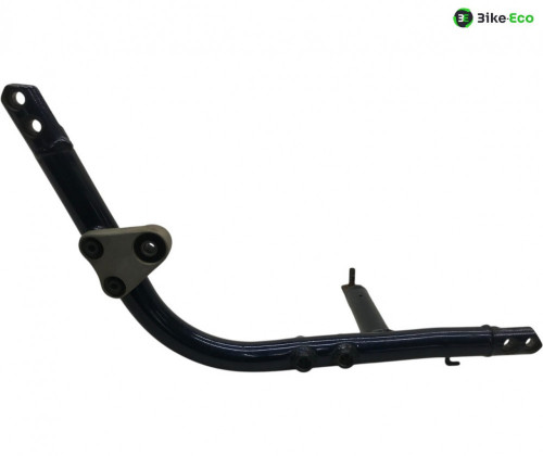 Berceau cadre avant gauche SUZUKI GSF 1200 2001-2005 BANDIT S