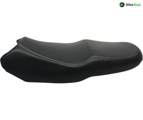 Selle SUZUKI GSF 1200 2001-2005 BANDIT S