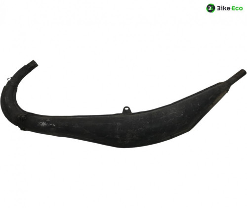 Collecteur echappement APRILIA RS 50 1996-1998