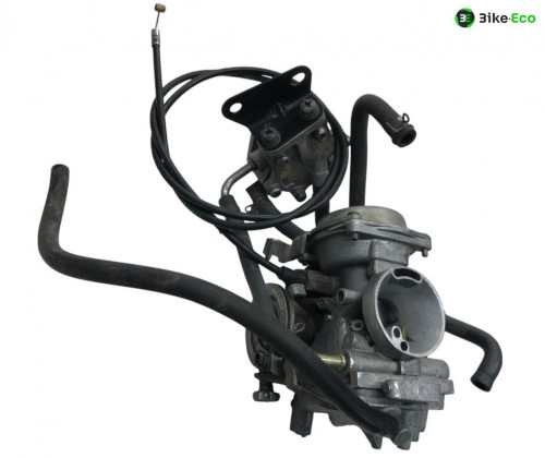 Carburateur YAMAHA XV 125 1996-2003 VIRAGO