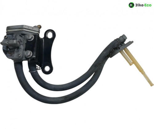 Robinet essence YAMAHA XV 125 1996-2003 VIRAGO