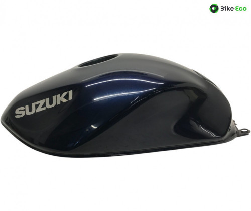 Reservoir SUZUKI GSF 1200 2001-2005 BANDIT S