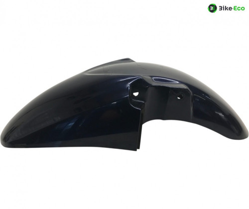 Garde boue avant SUZUKI GSF 1200 2001-2005 BANDIT S