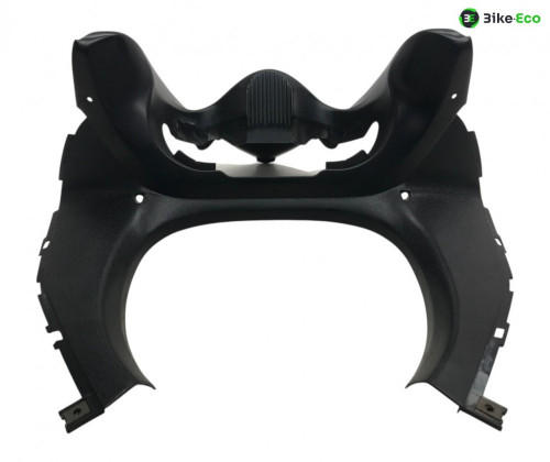 Entourage compteur SUZUKI GSF 1200 2001-2005 BANDIT S