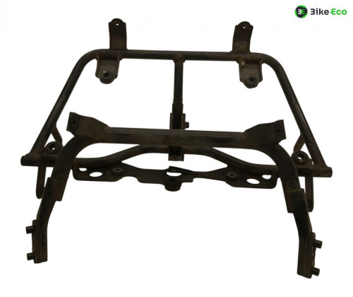 Araignee support SUZUKI GSF 1200 2001-2005 BANDIT S