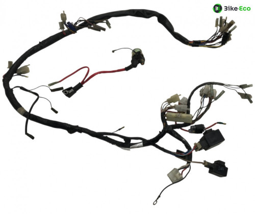 Faisceau electrique YAMAHA XV 125 1996-2003 VIRAGO