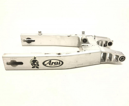 Bras oscillant HONDA CB F 600 2002 HORNET