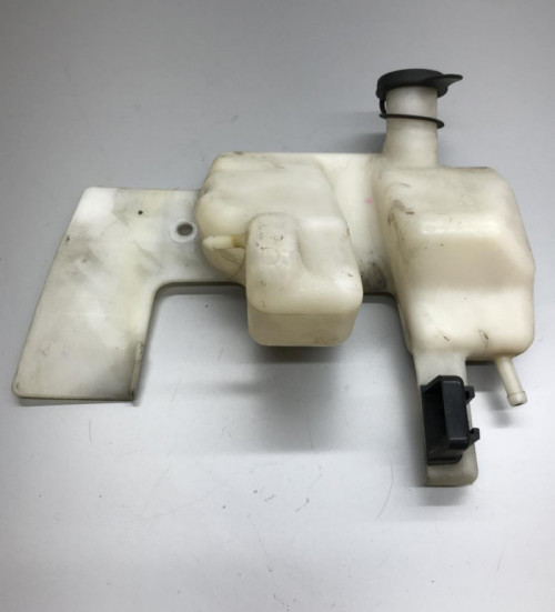 Vase expansion HONDA CB F 600 2002 HORNET