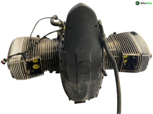 Moteur BMW R 1150 RT 2001-2004
