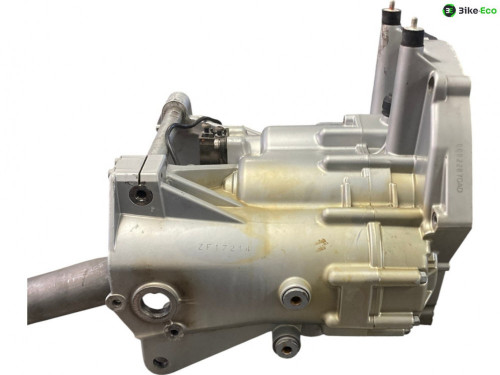Boite de vitesses BMW R 1150 RT 2001-2004