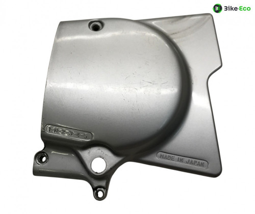 Carter cache pignon sortie de boite YAMAHA XV 125 1996-2003 VIRAGO
