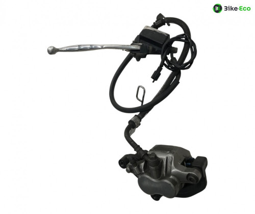 Etrier de frein avant YAMAHA XV 125 1996-2003 VIRAGO