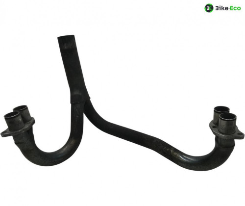 Collecteur echappement BMW R 1100 GS 1994-1999
