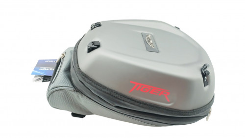Reservoir TRIUMPH 800 TIGER XC 2011 - 2014