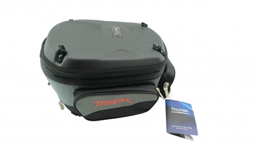 Reservoir TRIUMPH 800 TIGER 2011 - 2014