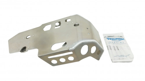 Sabot TRIUMPH 800 TIGER 2011 - 2014