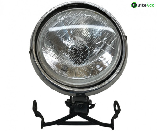 Optique feux phare YAMAHA XV 125 1996-2003 VIRAGO