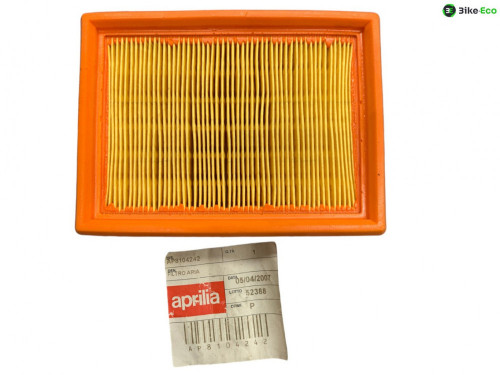 Filtre a air APRILIA SCARABEO 500 2003-2006
