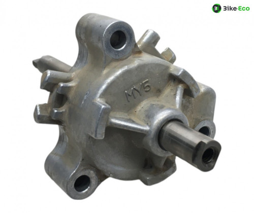 Pompe a huile HONDA CB 500 1997-2002