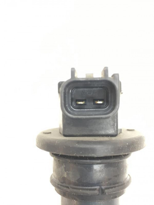 Bobine allumage crayon TRIUMPH SPEED TRIPLE 1050 2006-2007