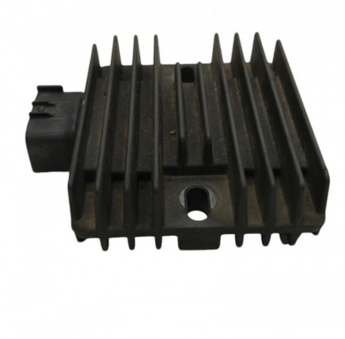 Regulateur charge batterie KAWASAKI KLE 650 2010-2014 VERSYS