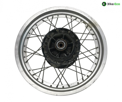Jante arriere HONDA XL 600 RM 1985-1987