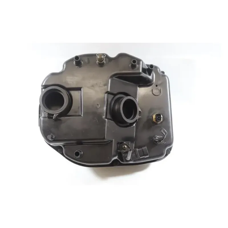 Boite a air HYOSUNG GTR 650 2006 - 2011