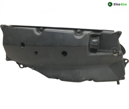 Boite a air HONDA FJS 600 2001-2005 SILVER WING