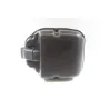 Boite a air HYOSUNG GTR 650 2006 - 2011