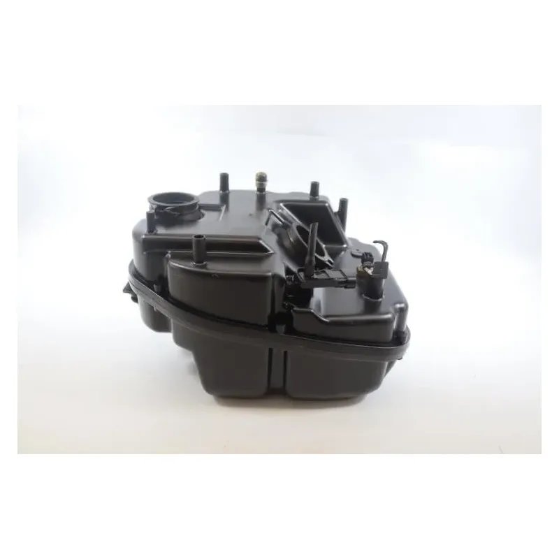 Boite a air HYOSUNG GTR 650 2006 - 2011