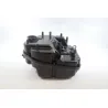 Boite a air HYOSUNG GTR 650 2006 - 2011