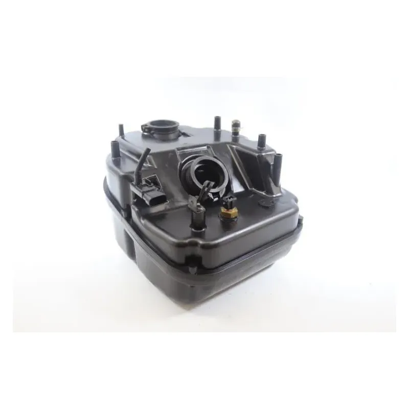 Boite a air HYOSUNG GTR 650 2006 - 2011