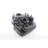 Boite a air HYOSUNG GTR 650 2006 - 2011