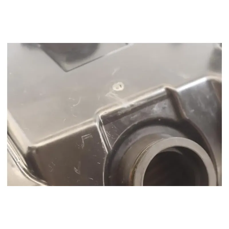Boite a air HYOSUNG GTR 650 2006 - 2011