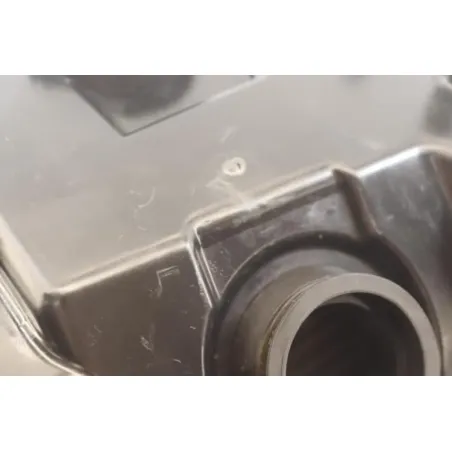 Boite a air HYOSUNG GTR 650 2006 - 2011