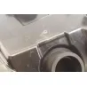 Boite a air HYOSUNG GTR 650 2006 - 2011