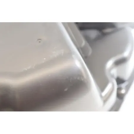 Boite a air HYOSUNG GTR 650 2006 - 2011