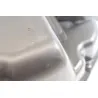 Boite a air HYOSUNG GTR 650 2006 - 2011