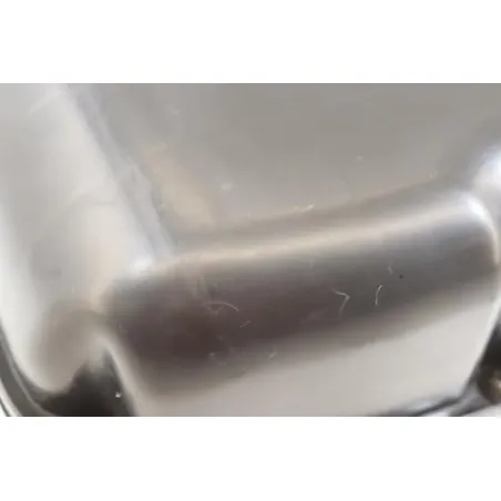 Boite a air HYOSUNG GTR 650 2006 - 2011