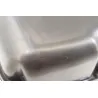 Boite a air HYOSUNG GTR 650 2006 - 2011