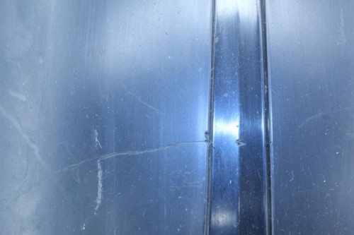 Leche roue YAMAHA 900 TDM 2002 - 2007