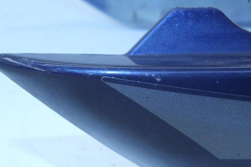 Coque arriere YAMAHA 850 TDM 1991 - 1995
